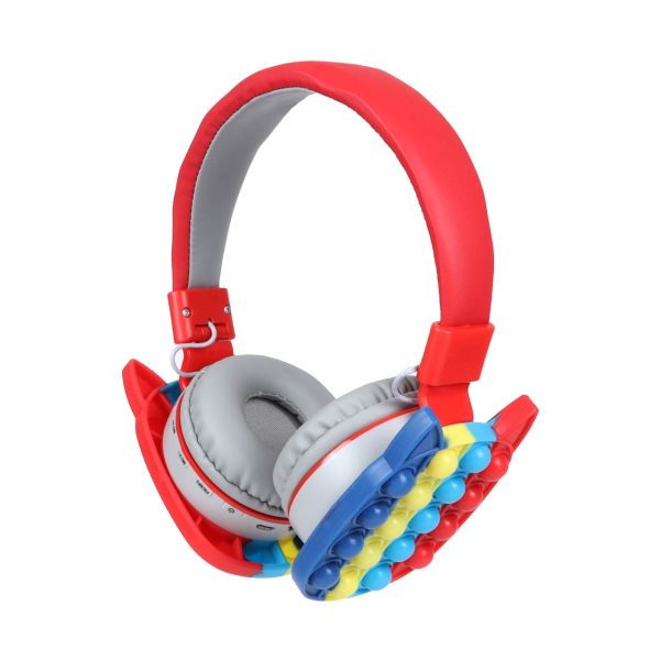 هدفن عروسکی akz-k33