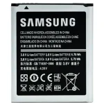 باتری اصلی سامسونگ Galaxy S3 Mini