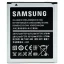 باتری اصلی سامسونگ Galaxy S3 Mini