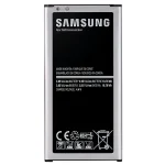 باتری اصلی سامسونگ Galaxy S5
