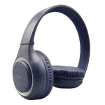هدفون-MOSSCO-LH11