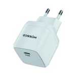 کلگی 25 وات ic12