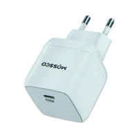 کلگی 25 وات ic12