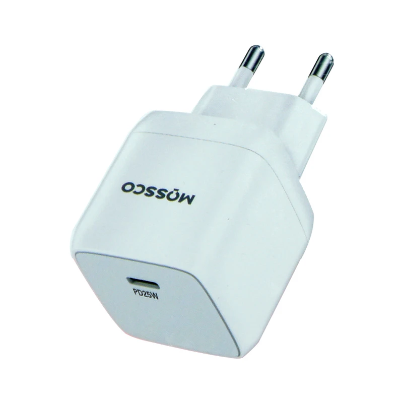 کلگی 25 وات ic12