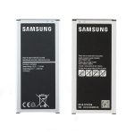 باتری اصلی سامسونگ Galaxy J5 2016 (J510)