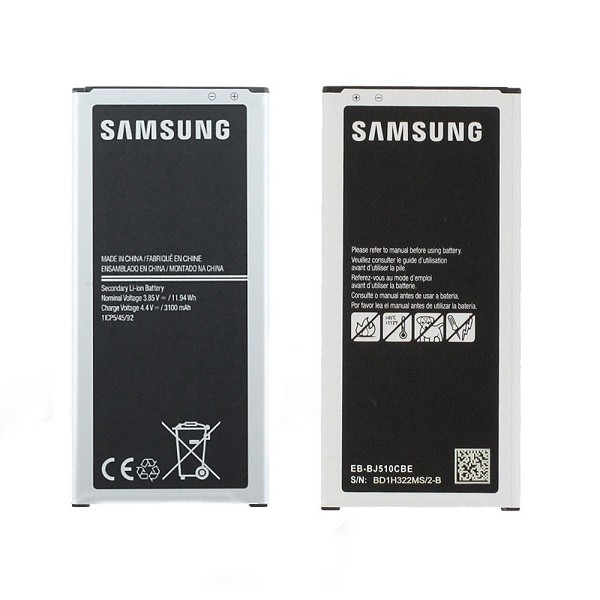 باتری اصلی سامسونگ Galaxy J5 2016 (J510)