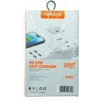 کلگی 25 وات ic12
