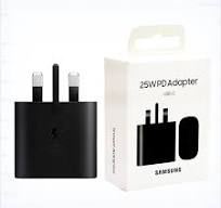 کلگی 25W اصلی سامسونگ