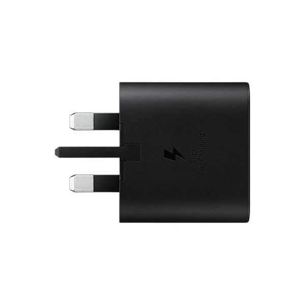 کلگی 25w سامسونگ