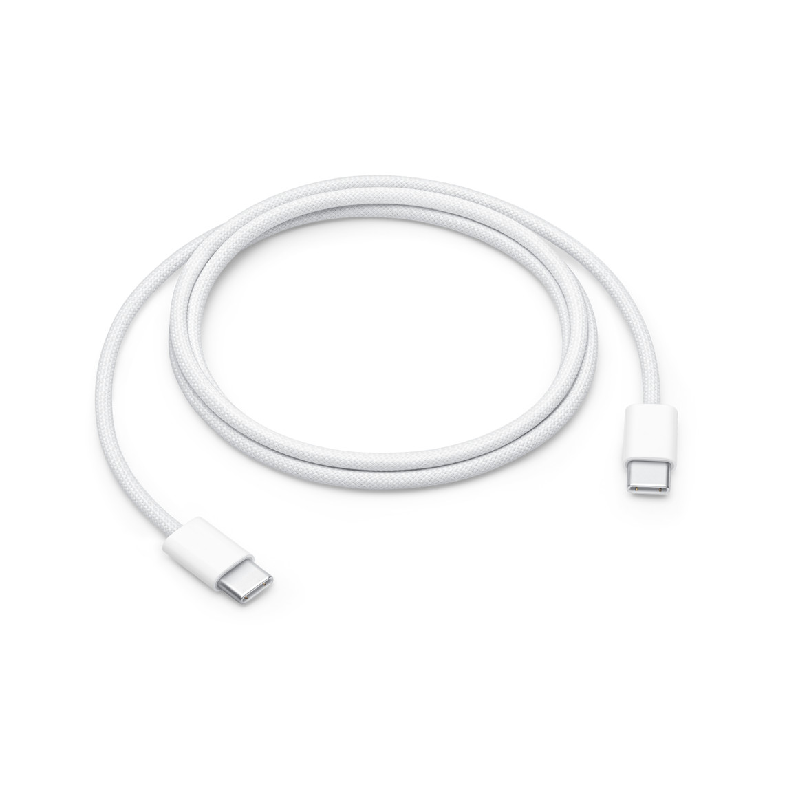 Type-C cable