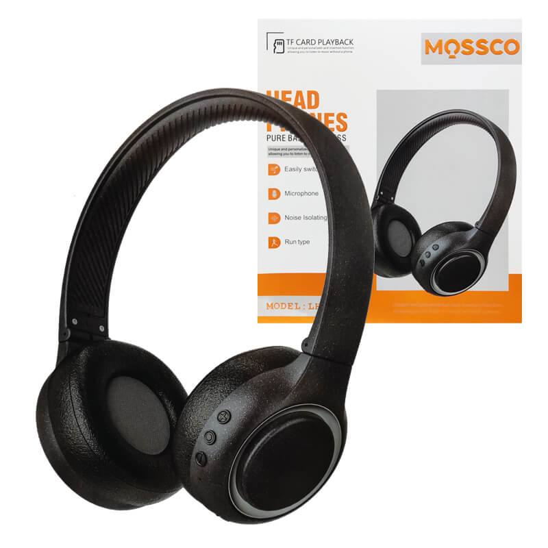 هدفون-MOSSCO-LH11