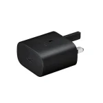 آداپتور 25 وات سامسونگ USB-C