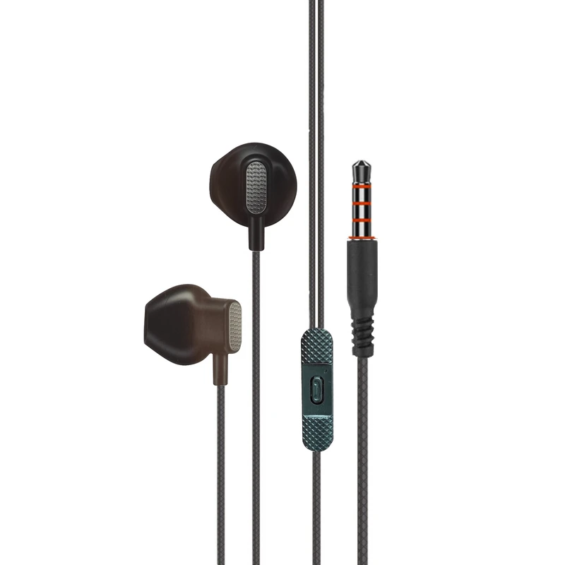 هندزفری سیمی TP-02