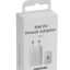 آداپتور ۱۵ وات PD USB-C-(های کپی)