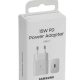 آداپتور ۱۵ وات PD USB-C-(های کپی)