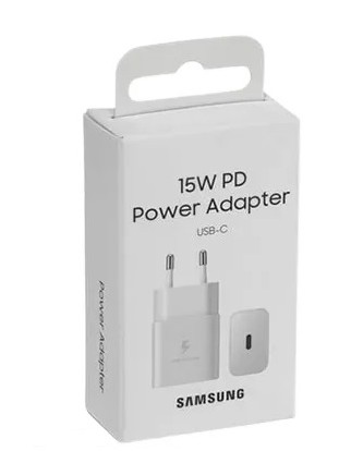 آداپتور ۱۵ وات PD USB-C-(های کپی)