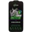 گلس Kezen مدل iPhone 15 Pro Max