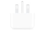 آداپتور 20 وات اپل USB-C