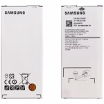 باتری اصلی Samsung A710 (Galaxy A7 2016)