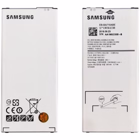 باتری اصلی Samsung A710 (Galaxy A7 2016)