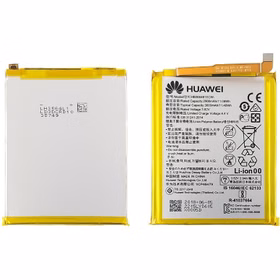باتری اصلی Huawei P9 Lite