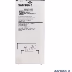 باتری اصلی Samsung A710 (Galaxy A7 2016)