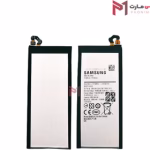 باتری اصلی سامسونگ Galaxy J7 2017