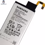 باطری اصلی سامسونگ Galaxy S6 Edge