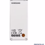 باتری اصلی Samsung A710 (Galaxy A7 2016)