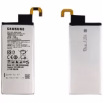 باطری اصلی سامسونگ Galaxy S6 Edge