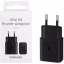 آداپتور 15W PD USB-C سامسونگ