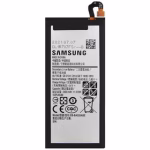 باتری (اصل) Samsung Galaxy J5 2017