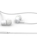 هندزفری سیمی Sony MH‑750