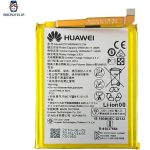 باتری اصلی Huawei P9 Lite
