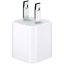 خرید آداپتور USB apple با کیفیت از دیجی جنوب