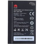 باتری اصلی Huawei G610