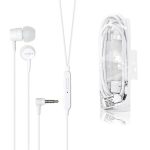 هندزفری سیمی Sony MH‑750