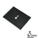 باتری ال‌جی BL-45B1F