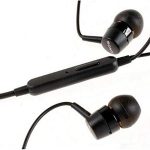 هندزفری سیمی Sony MH‑750