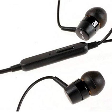 هندزفری سیمی Sony MH‑750