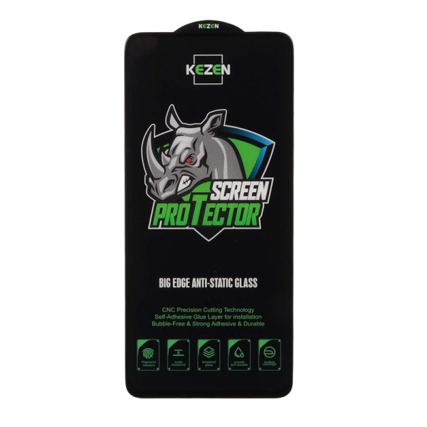 گلس Kezen Note 12
