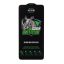 گلس Kezen Note 12