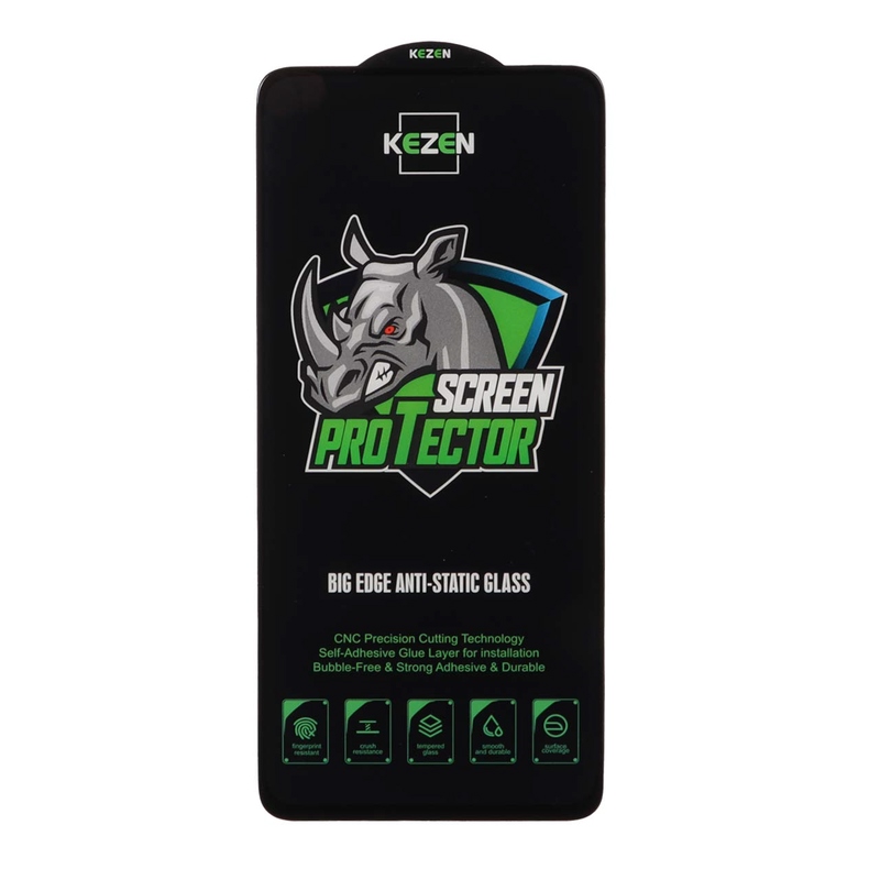 گلس Kezen Note 12