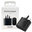 اداپتور 25W pd adopter usb-c-(های کپی)