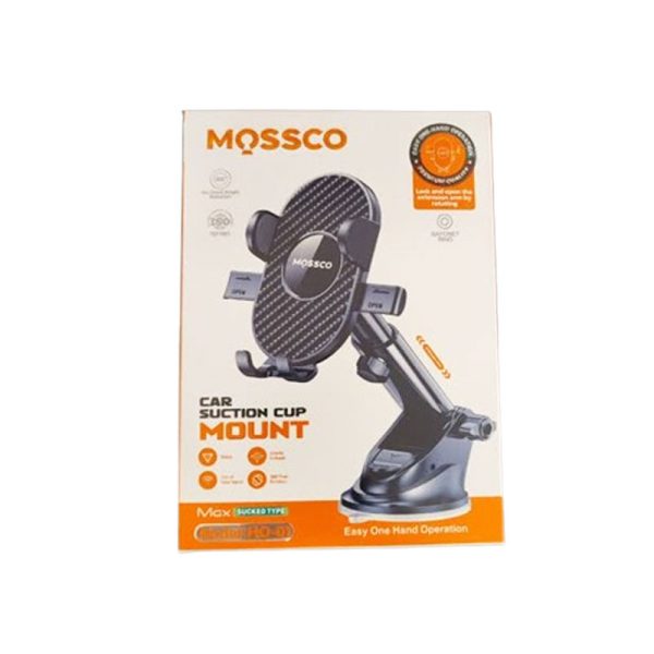 هلدر Mossco مدل Ho-01
