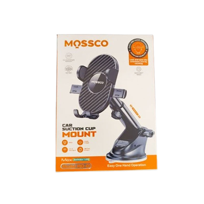 هلدر Mossco مدل Ho-01