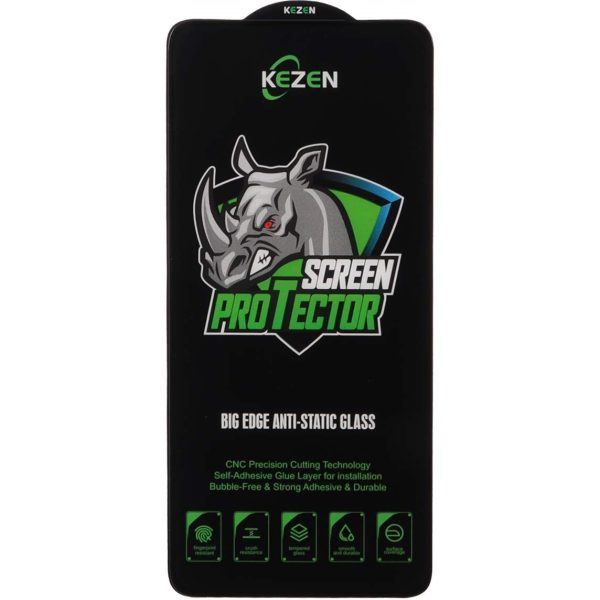 گلس Kezen Note 14c
