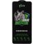 گلس Kezen Note 14c