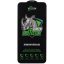 گلس Kezen Samsung Galaxy A06