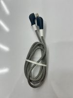 کابل شارژ Micro-USB هویت